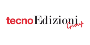 tecnoedizioni CHIMICA AMBIENTE